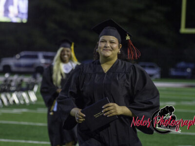 2026-OHS-Graduation-14206