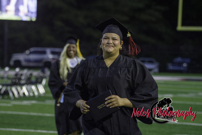 2026-OHS-Graduation-14206