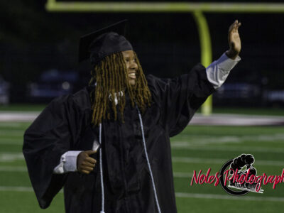 2026-OHS-Graduation-14207