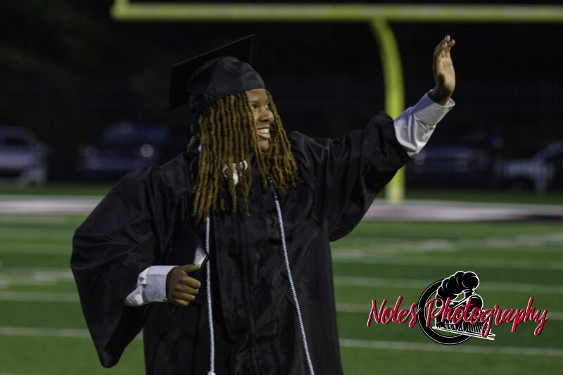2026-OHS-Graduation-14207