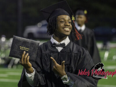 2026-OHS-Graduation-14210