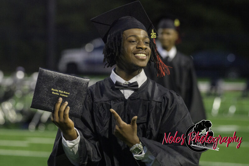 2026-OHS-Graduation-14210