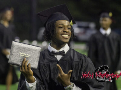 2026-OHS-Graduation-14211