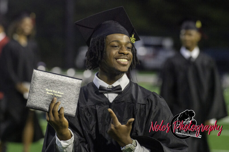 2026-OHS-Graduation-14211