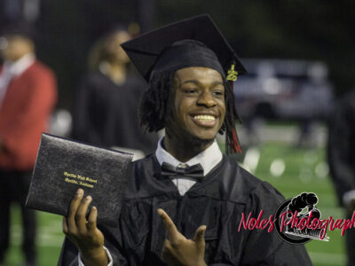 2026-OHS-Graduation-14212
