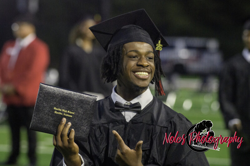 2026-OHS-Graduation-14212