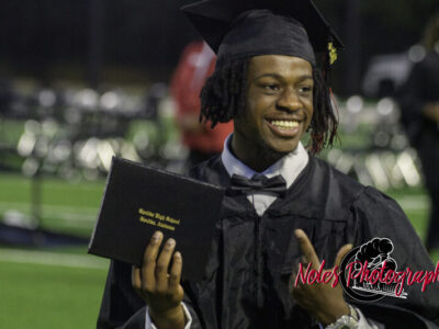 2026-OHS-Graduation-14213
