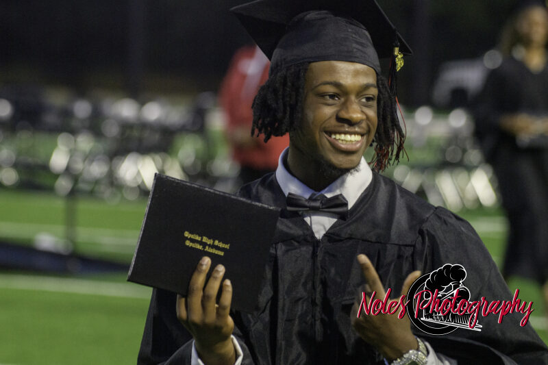 2026-OHS-Graduation-14213