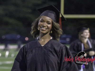 2026-OHS-Graduation-14214