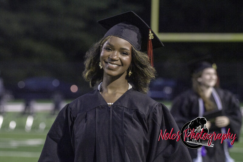 2026-OHS-Graduation-14214