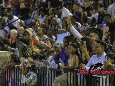 2026-OHS-Graduation-14216