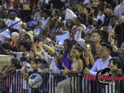 2026-OHS-Graduation-14217