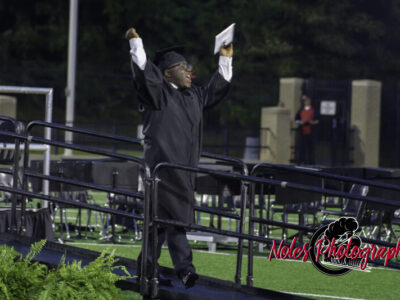 2026-OHS-Graduation-14223