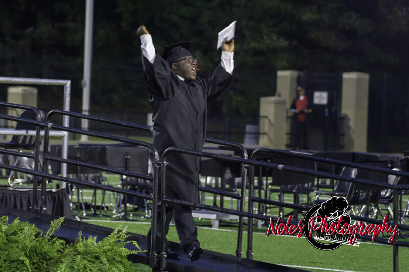 2026-OHS-Graduation-14223