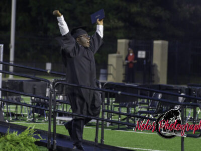 2026-OHS-Graduation-14224