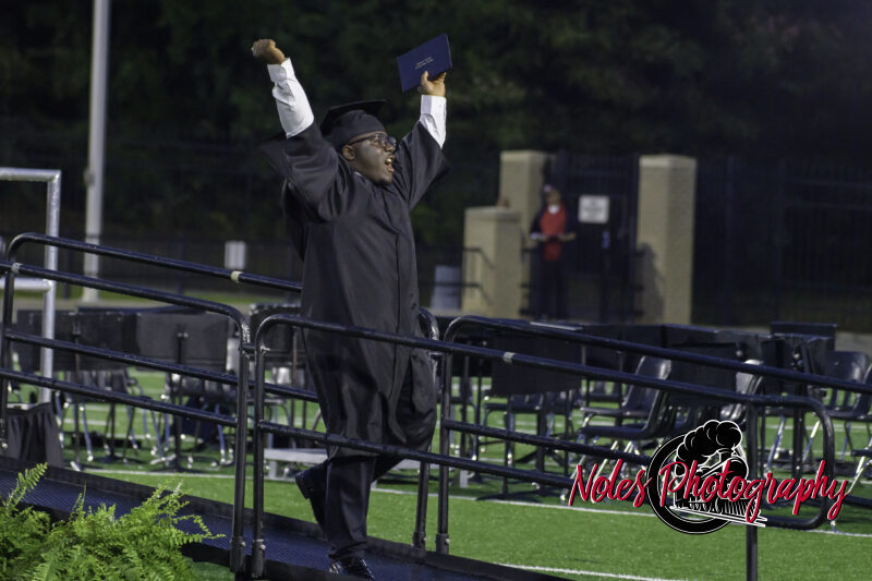 2026-OHS-Graduation-14224