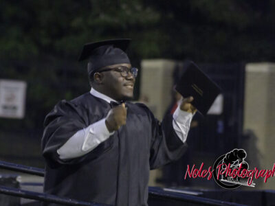 2026-OHS-Graduation-14225