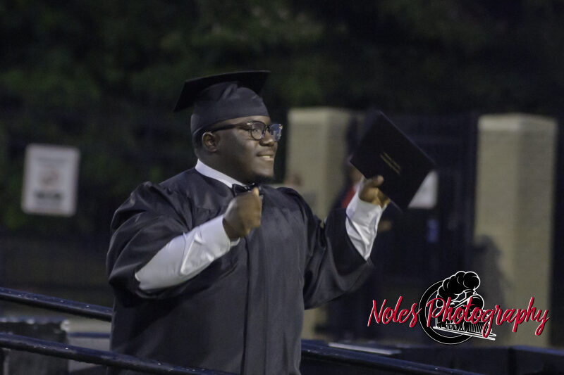 2026-OHS-Graduation-14225