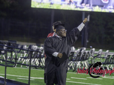2026-OHS-Graduation-14227