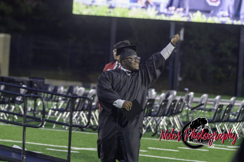 2026-OHS-Graduation-14227
