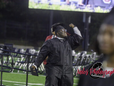 2026-OHS-Graduation-14228