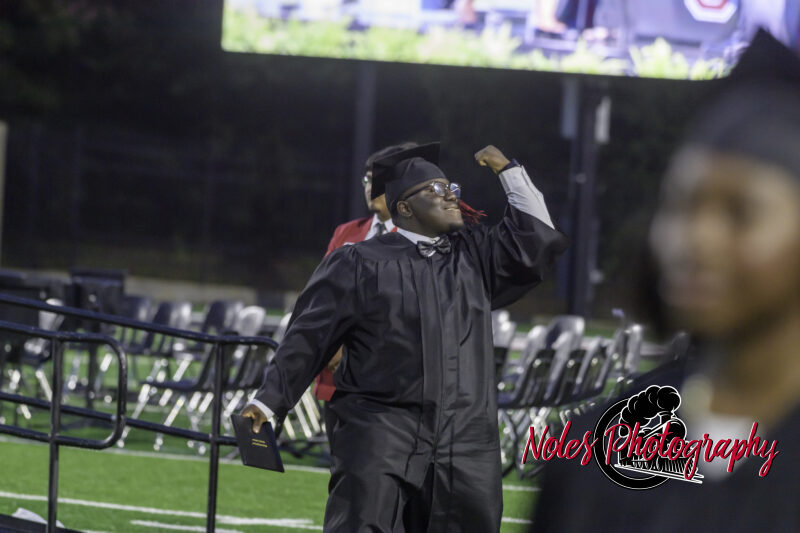 2026-OHS-Graduation-14228