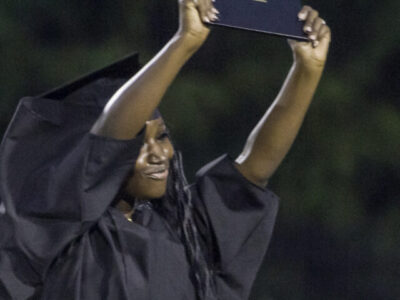 2026-OHS-Graduation-14232