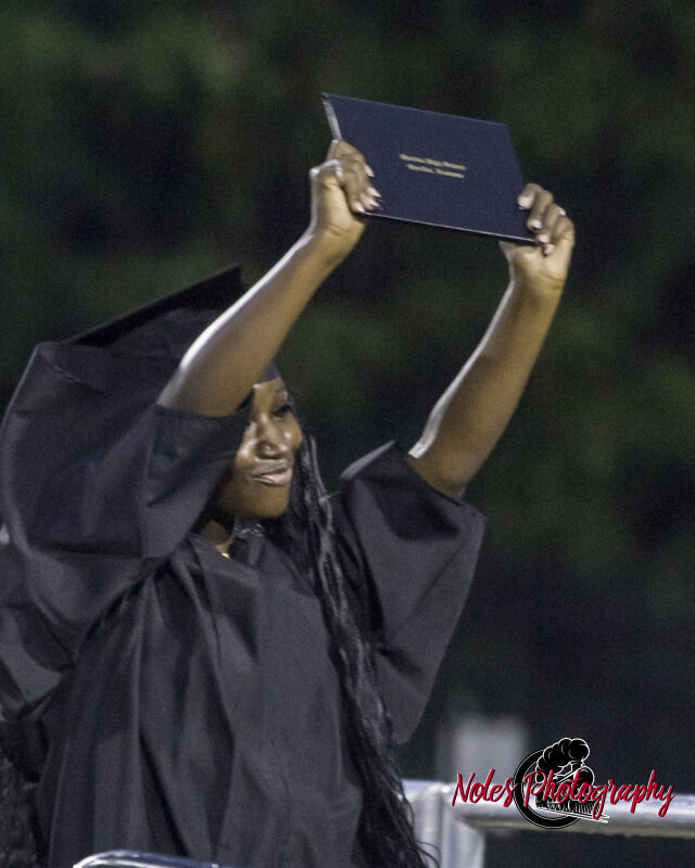 2026-OHS-Graduation-14232