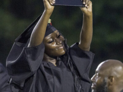 2026-OHS-Graduation-14234