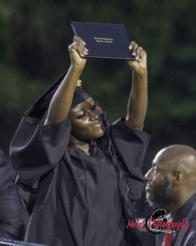 2026-OHS-Graduation-14234