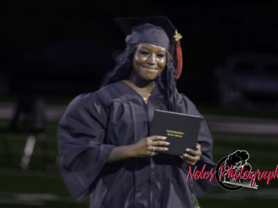 2026-OHS-Graduation-14235