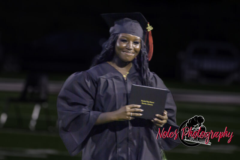 2026-OHS-Graduation-14235