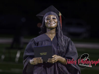 2026-OHS-Graduation-14236