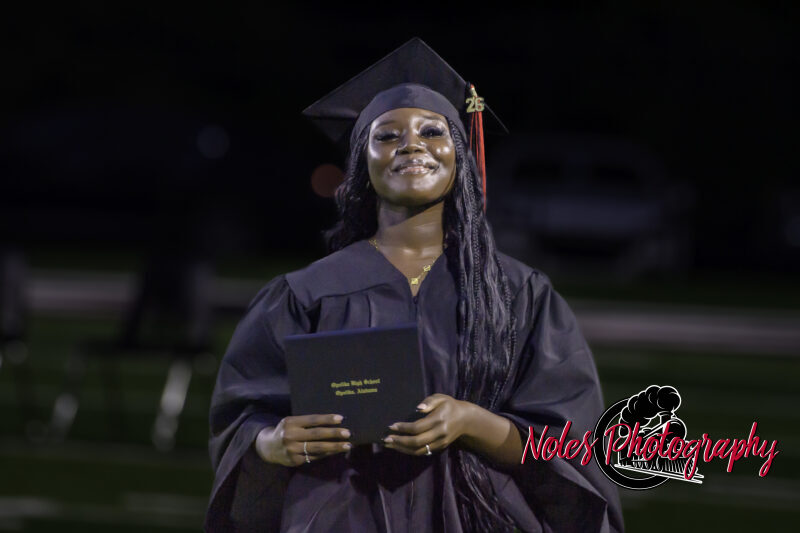 2026-OHS-Graduation-14236