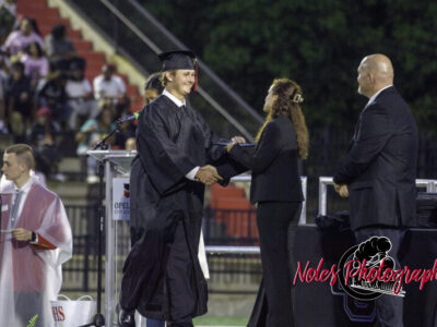 2026-OHS-Graduation-14237