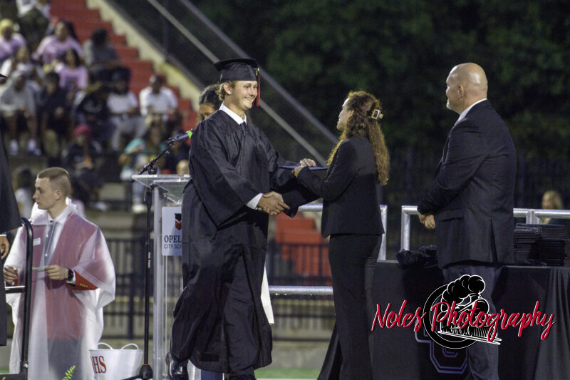 2026-OHS-Graduation-14237