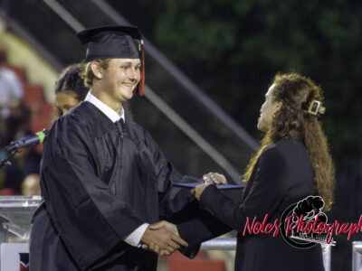 2026-OHS-Graduation-14237-2