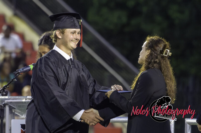 2026-OHS-Graduation-14237-2