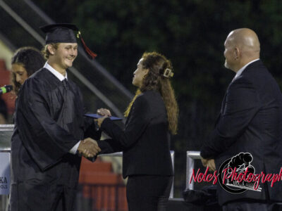 2026-OHS-Graduation-14238
