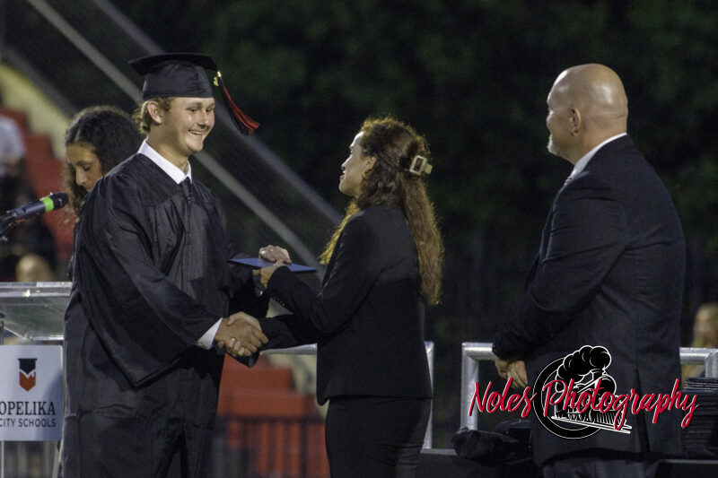 2026-OHS-Graduation-14238