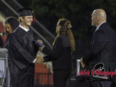 2026-OHS-Graduation-14239
