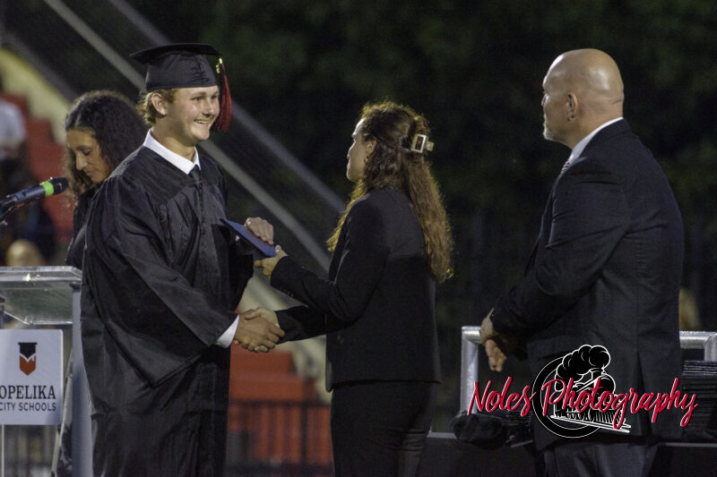 2026-OHS-Graduation-14239