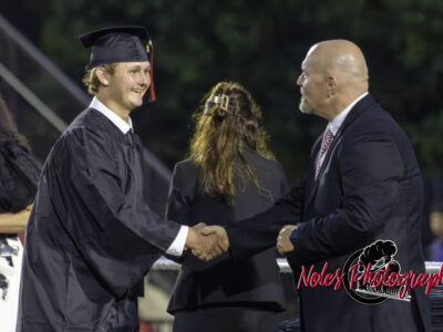 2026-OHS-Graduation-14242
