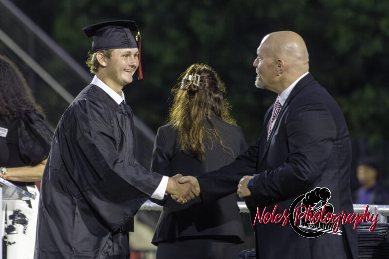 2026-OHS-Graduation-14242