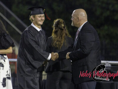2026-OHS-Graduation-14243