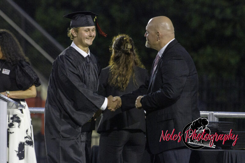 2026-OHS-Graduation-14243