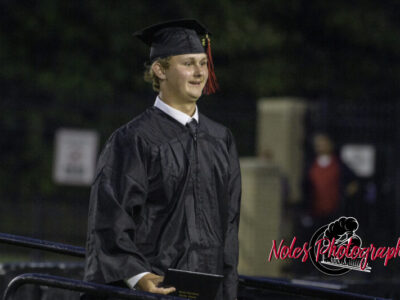 2026-OHS-Graduation-14249