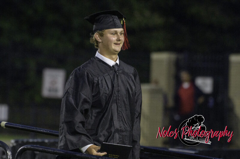 2026-OHS-Graduation-14249