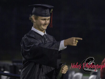 2026-OHS-Graduation-14250