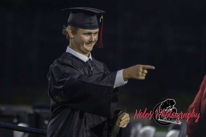 2026-OHS-Graduation-14250